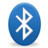 Bluetooth Icon